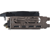 MSI Geforce RTX 2070 SUPER GAMING X TRIO 8GB GDDR6 - 504415 - zdjęcie 4